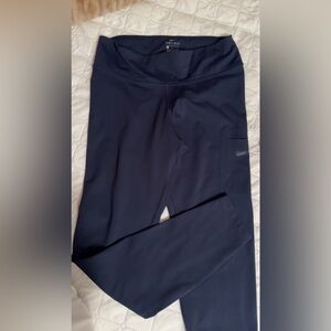 Nike Athletic Leggings